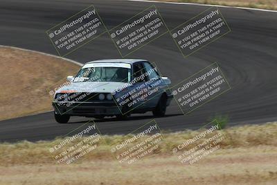media/May-15-2024-Open Track Racing (Wed) [[0f8b45e841]]/Red/Session 2 (Turn 2)/